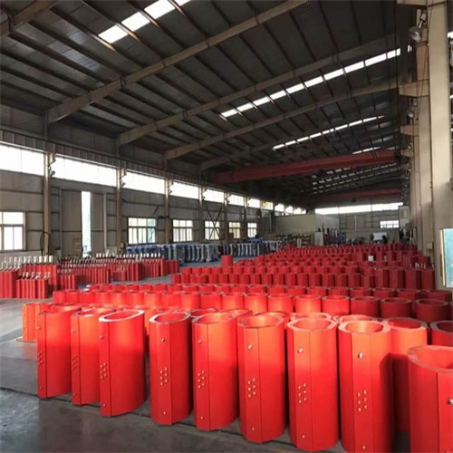 大理SCB13干式变压器