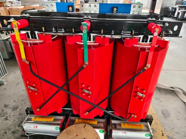 SCB18大理大理大理干式变压器 新一代高能效大理大理大理干式变压器